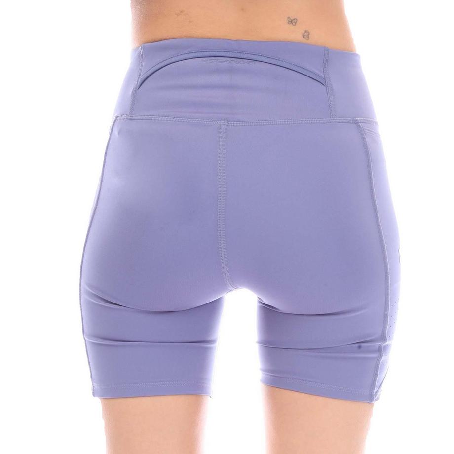 UNDER ARMOUR  Run Stamina Shorts 