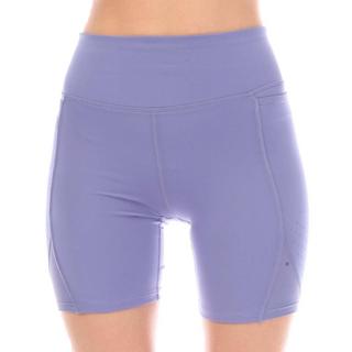 UNDER ARMOUR  Run Stamina Shorts 