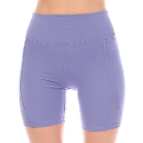 UNDER ARMOUR  Run Stamina Shorts 