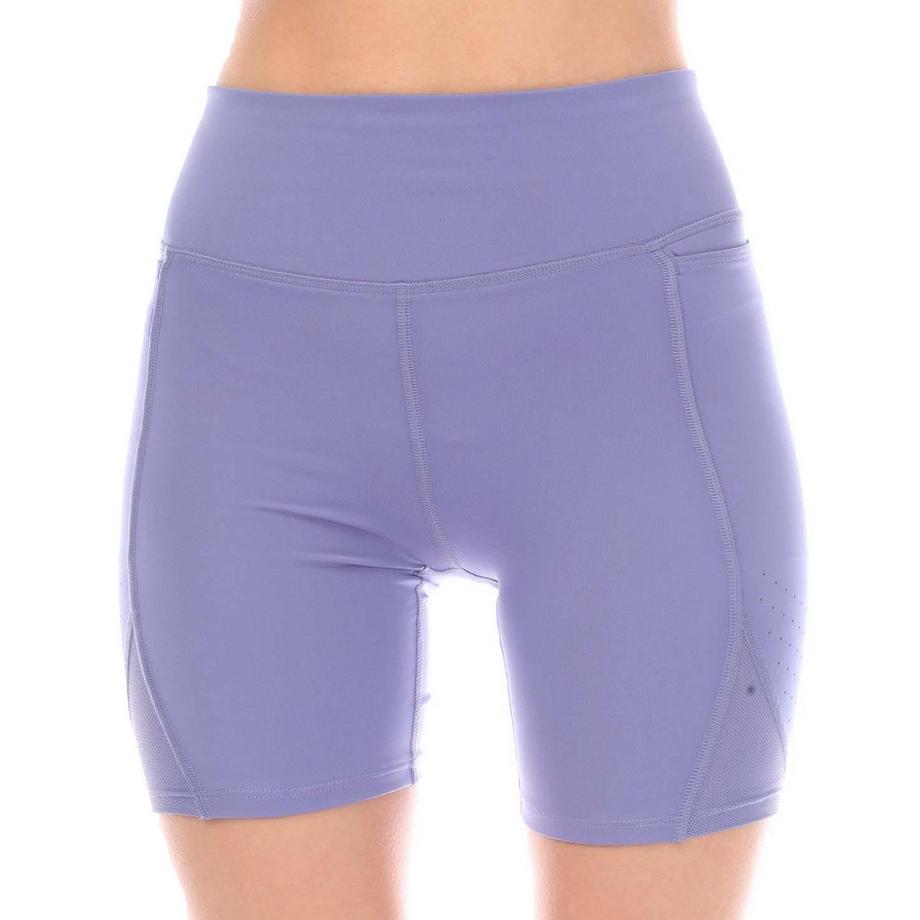 UNDER ARMOUR  Run Stamina Shorts 