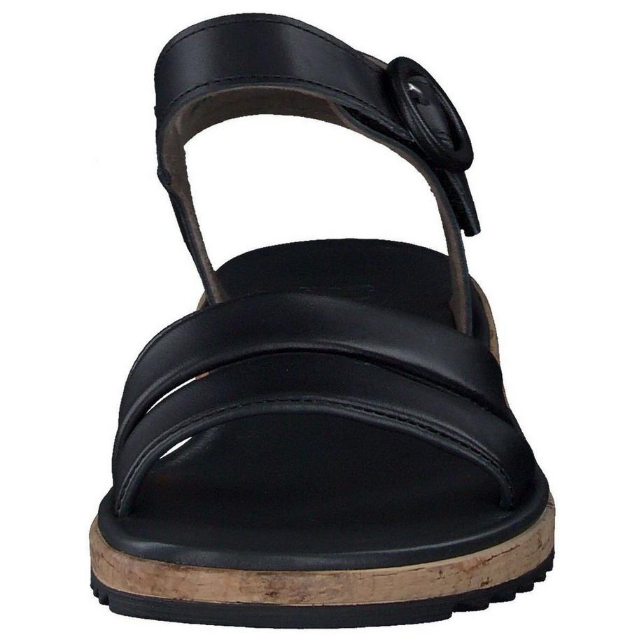 Paul Green Sandales 6112  