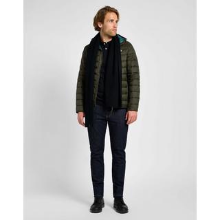 Lee  Veste matelassée Light Puffer Jacket 