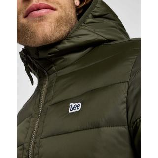 Lee  Veste matelassée Light Puffer Jacket 