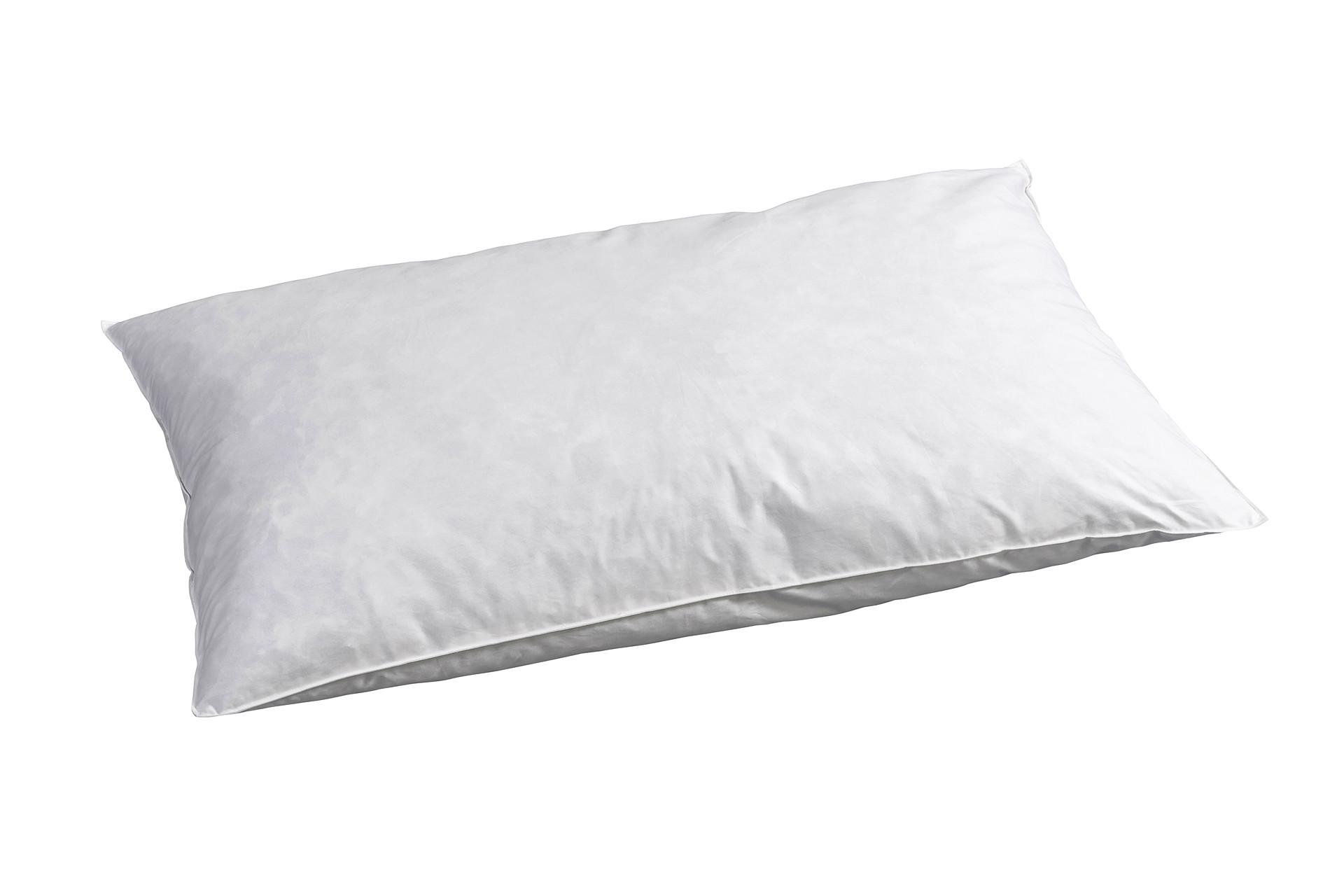 Image of Kopfkissen John Kopfkissen John