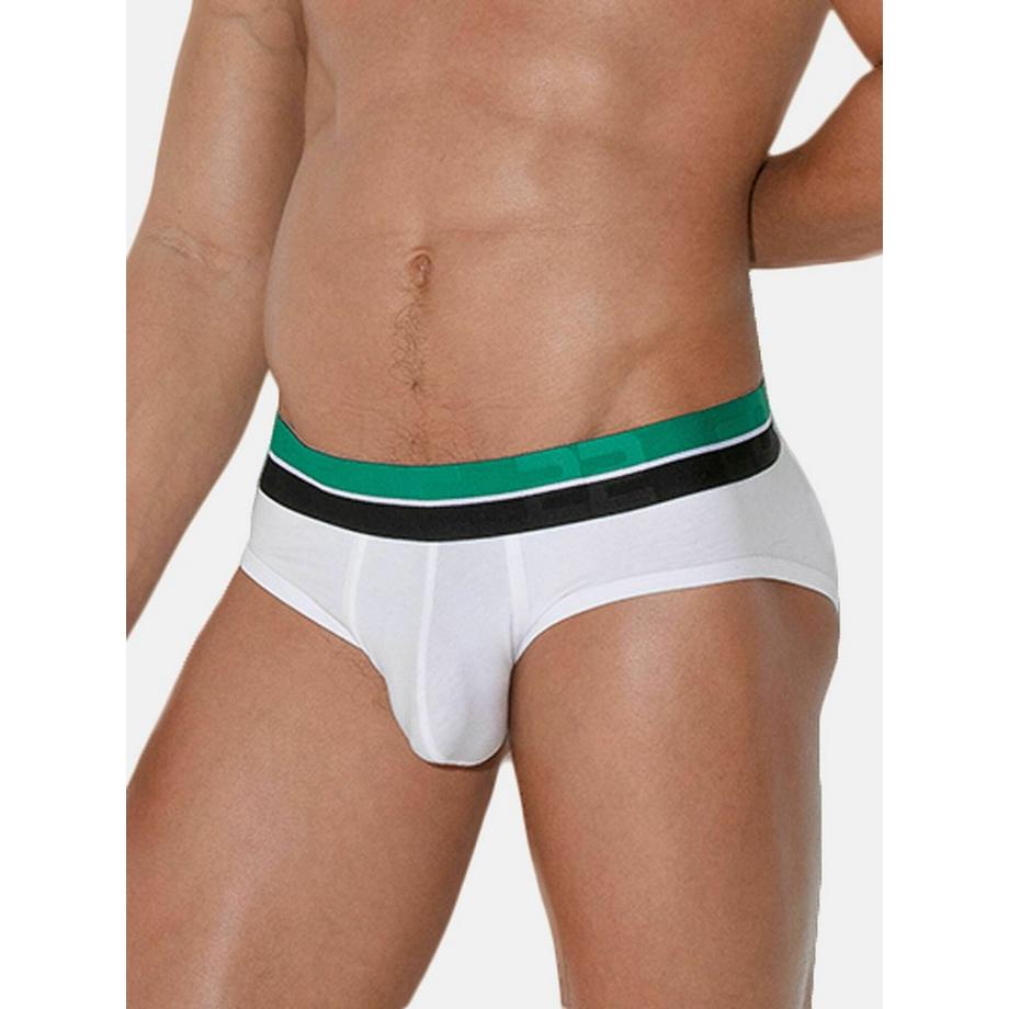 Code22 Palm Tree Slip  