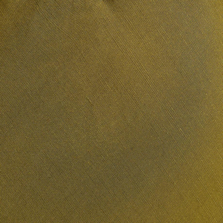 La Redoute Collections Gonna Lunga Svasata Viscosa Lino  