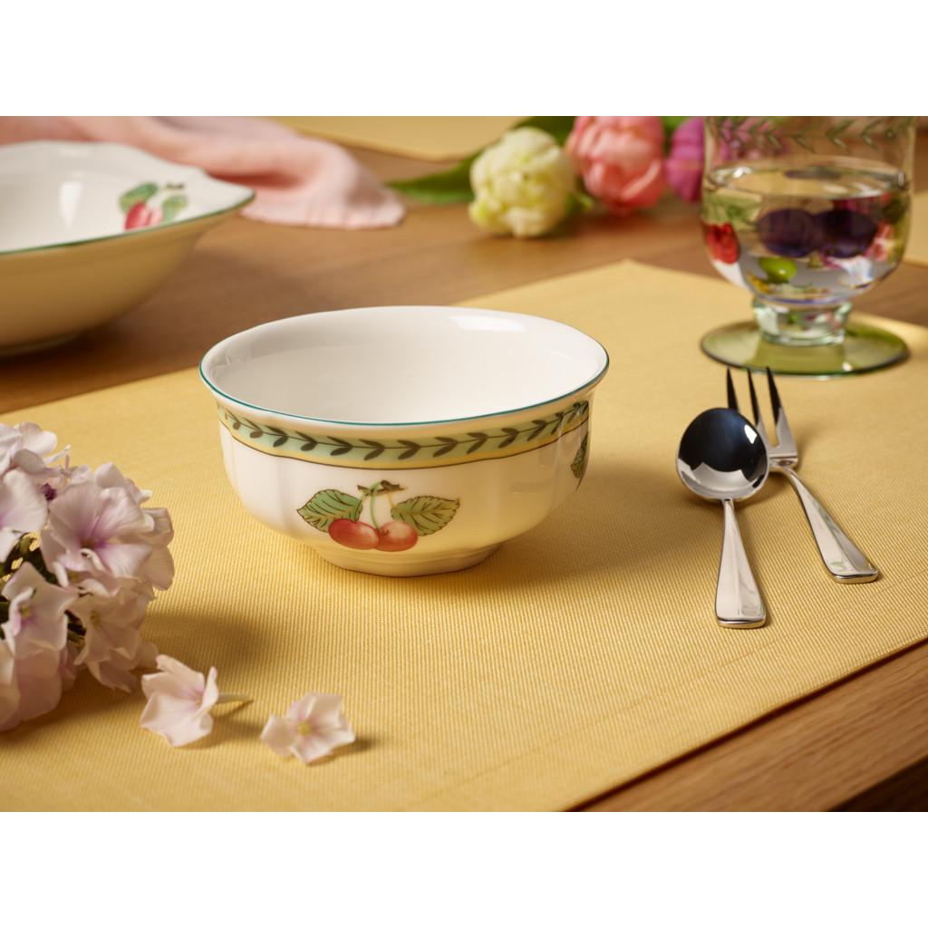 Villeroy&Boch Compotier French Garden Fleurence  