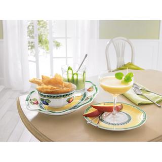 Villeroy&Boch Dessertschale French Garden Fleurence  