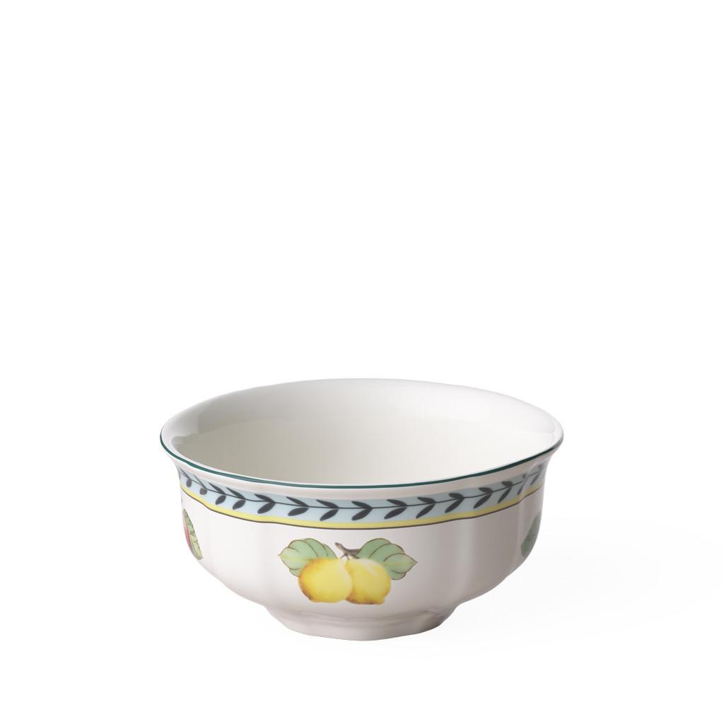 Villeroy&Boch Dessertschale French Garden Fleurence  