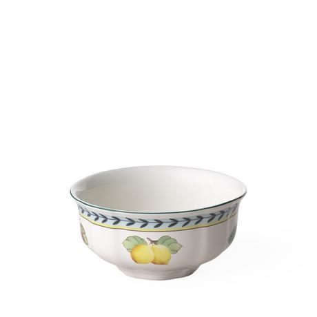 Villeroy&Boch Coppetta dessert French Garden Fleurence  