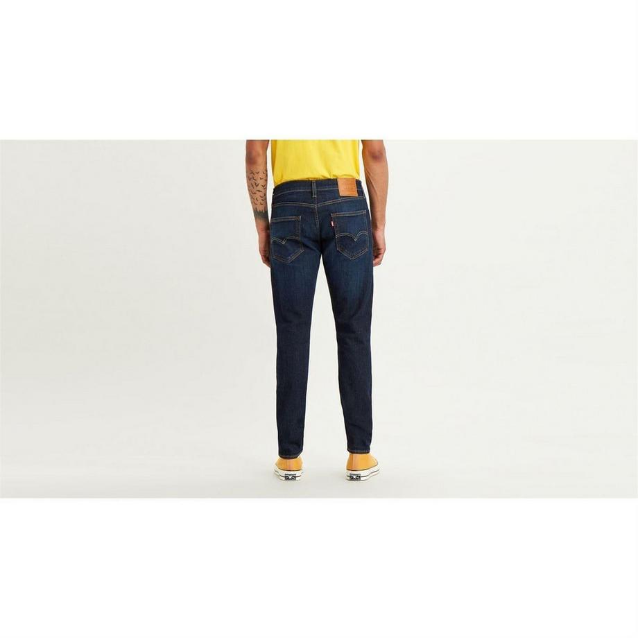 Levis Jean  
