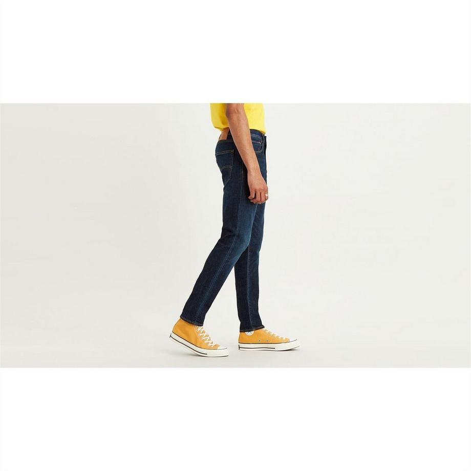 Levis Jean  