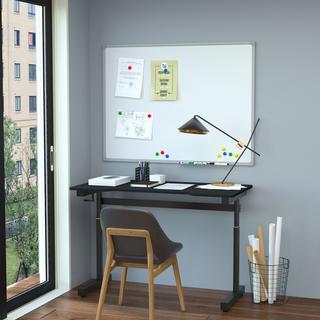 Vinsetto Bureau  