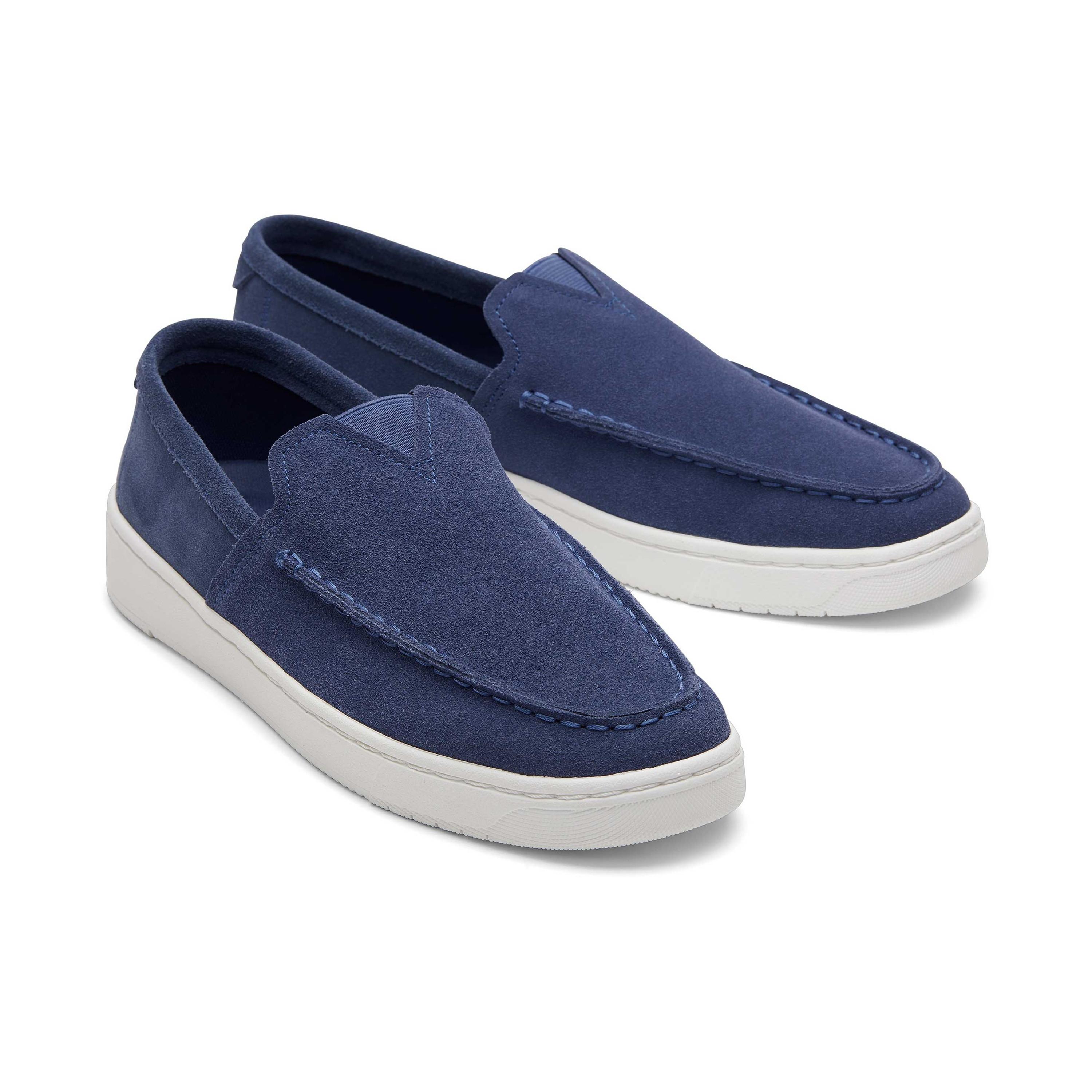 TOMS  mocassins trvl lite loafer 