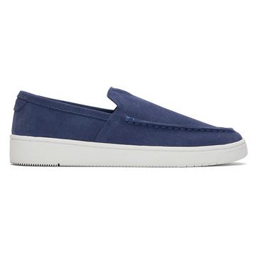 mocassins trvl lite loafer