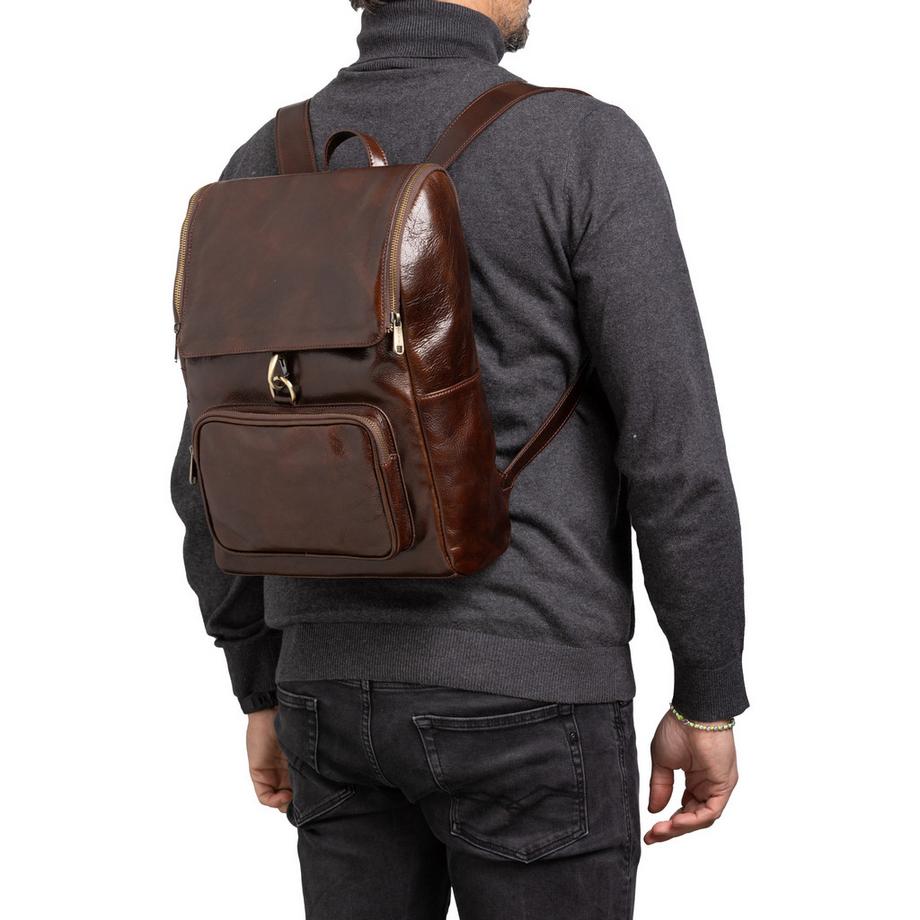 Gave Lux Sac à bandoulière  