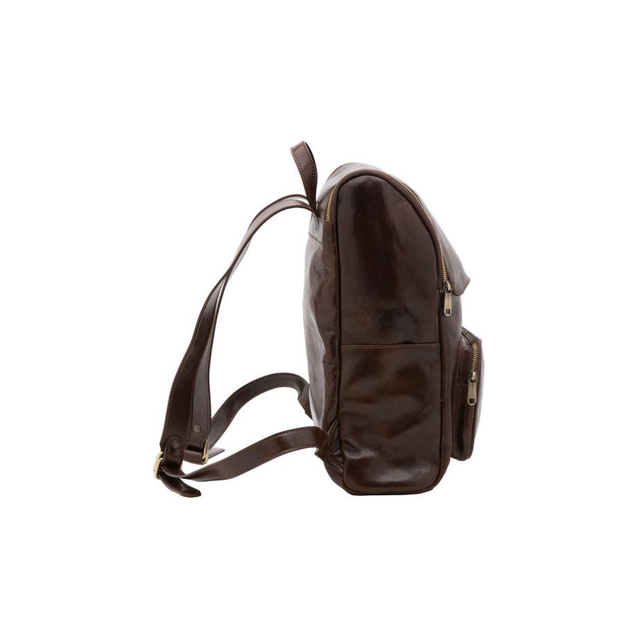 Gave Lux Sac à bandoulière  