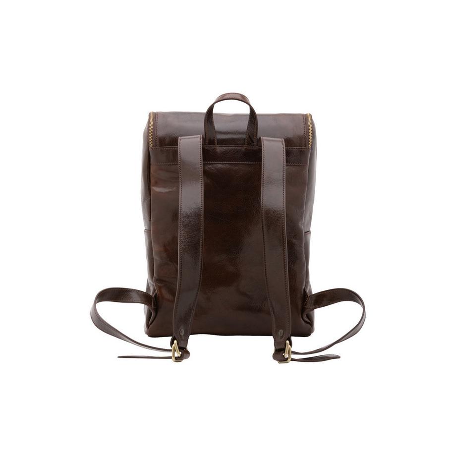 Gave Lux Sac à bandoulière  