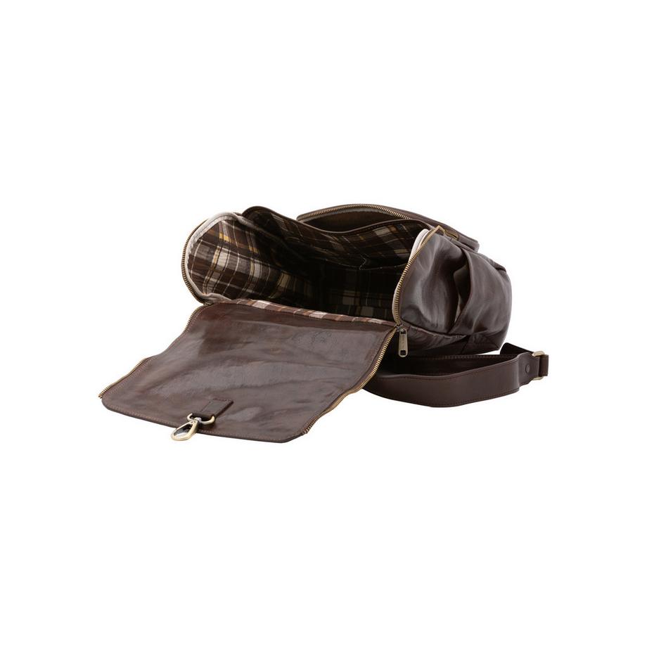 Gave Lux Sac à bandoulière  