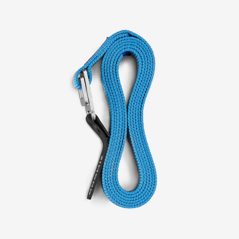 SIMOND  Lanière crampons synthétique 