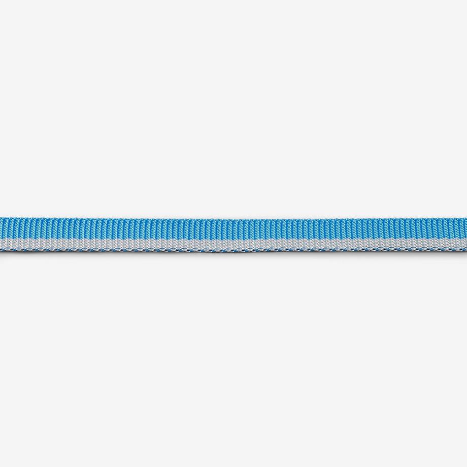 SIMOND  Lanière crampons synthétique 