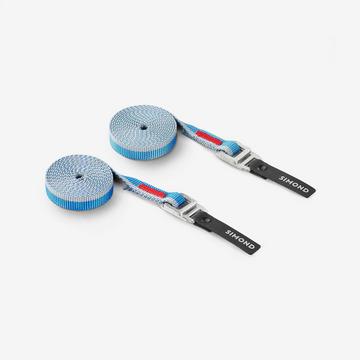 Lanière crampons synthétique