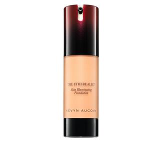 Kevyn Aucoin  Foundation The Etherealist Skin Illuminating Foundation 