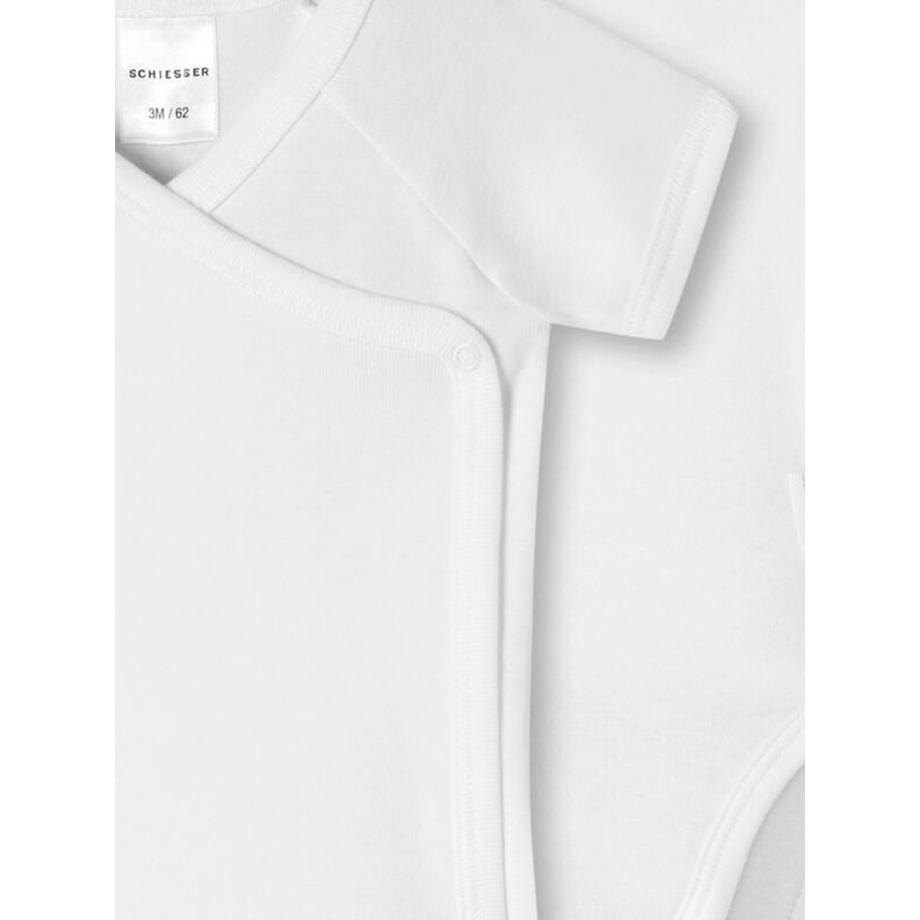 Schiesser  Wickelbodies 