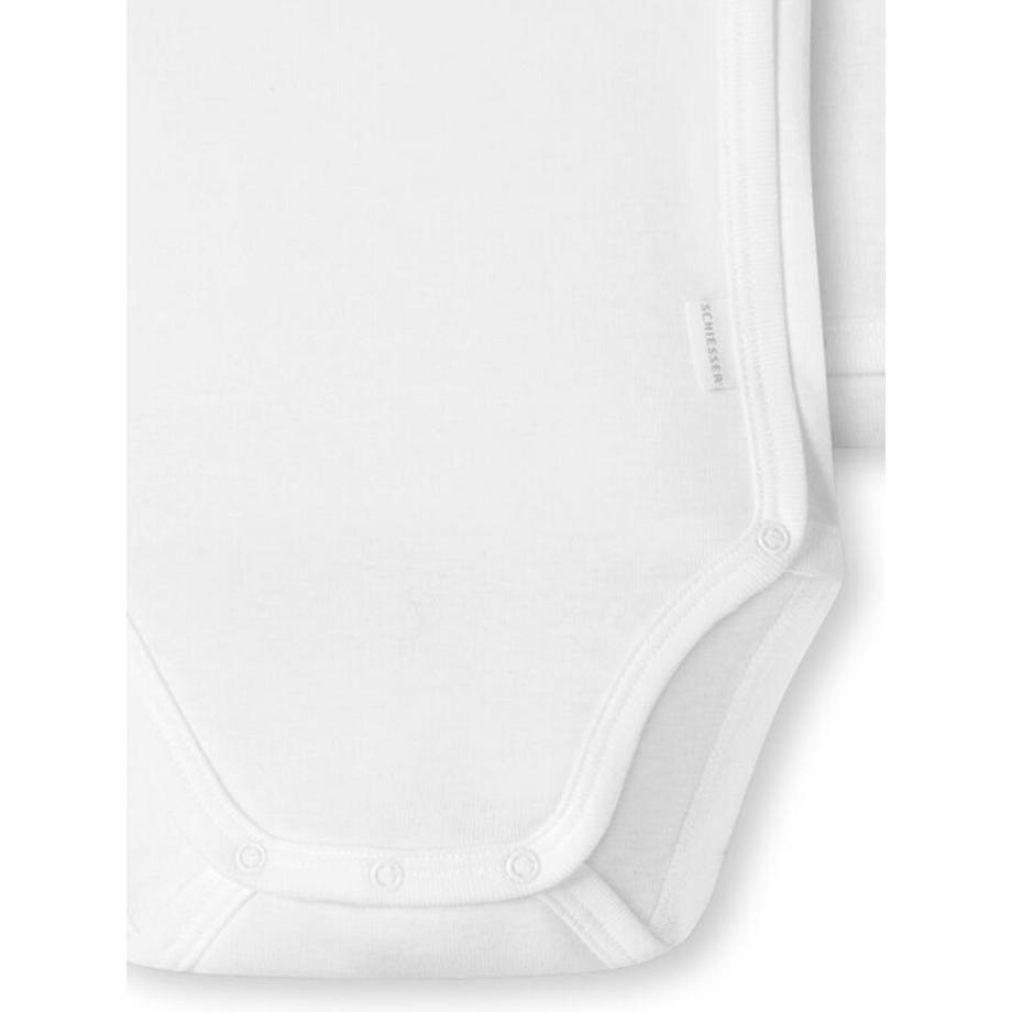 Schiesser  Wickelbodies 