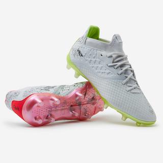 KIPSTA  Chaussures de football - VIRALTO III ELITE 