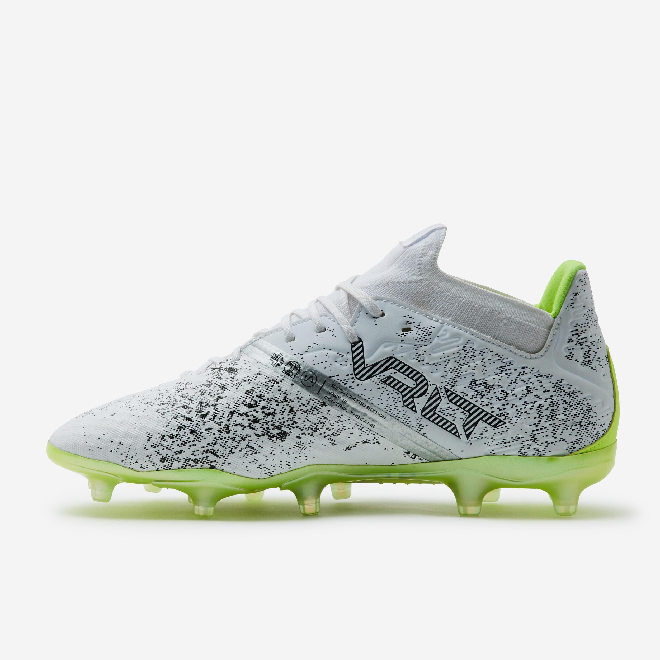 KIPSTA  Chaussures de football - VIRALTO III ELITE 