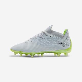 KIPSTA  Chaussures de football - VIRALTO III ELITE 