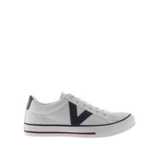 Victoria  sneakers tribu 