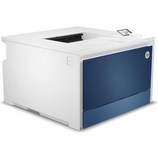 Hewlett-Packard  Color LaserJet Pro 4202dw 