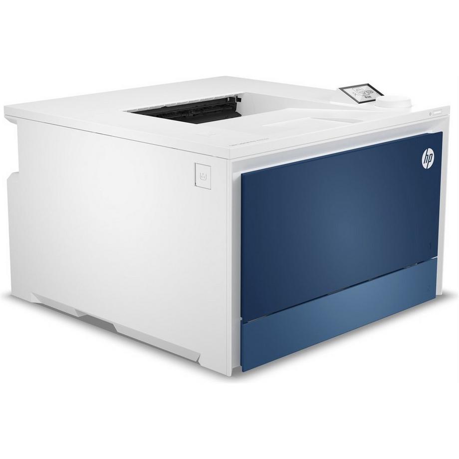 Hewlett-Packard  Color LaserJet Pro 4202dw 