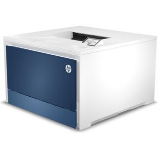 Hewlett-Packard  Color LaserJet Pro 4202dw 