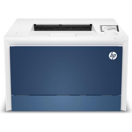 Hewlett-Packard  Color LaserJet Pro 4202dw 