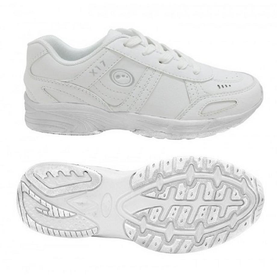Optimum Sneaker Low Top  