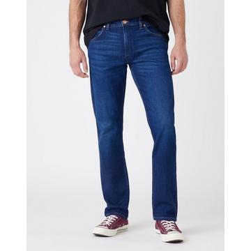 Greensboro Medium Stretch Jeans