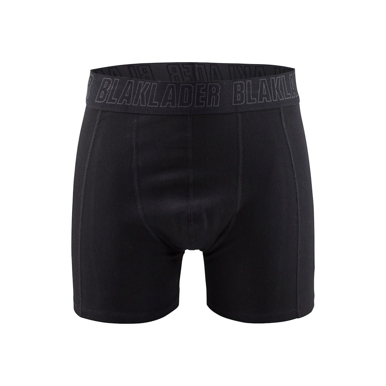 Image of Boxer (x2) Herren S