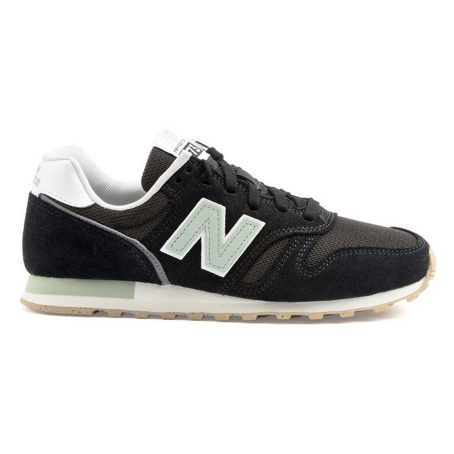 new balance 373 Sneakers  