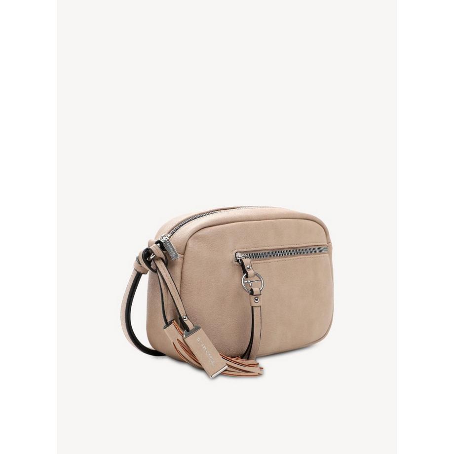 Tamaris Nele Umhängetasche  