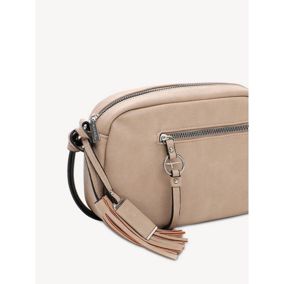 Tamaris Nele Umhängetasche  