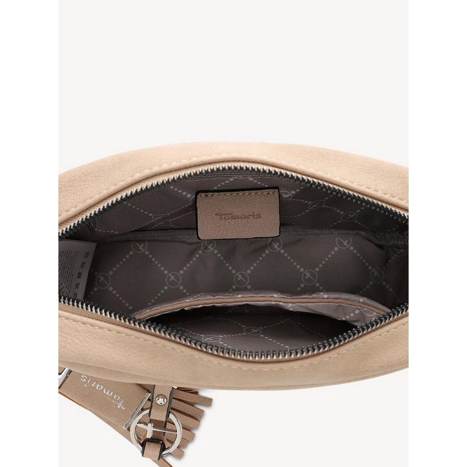 Tamaris Nele Umhängetasche  