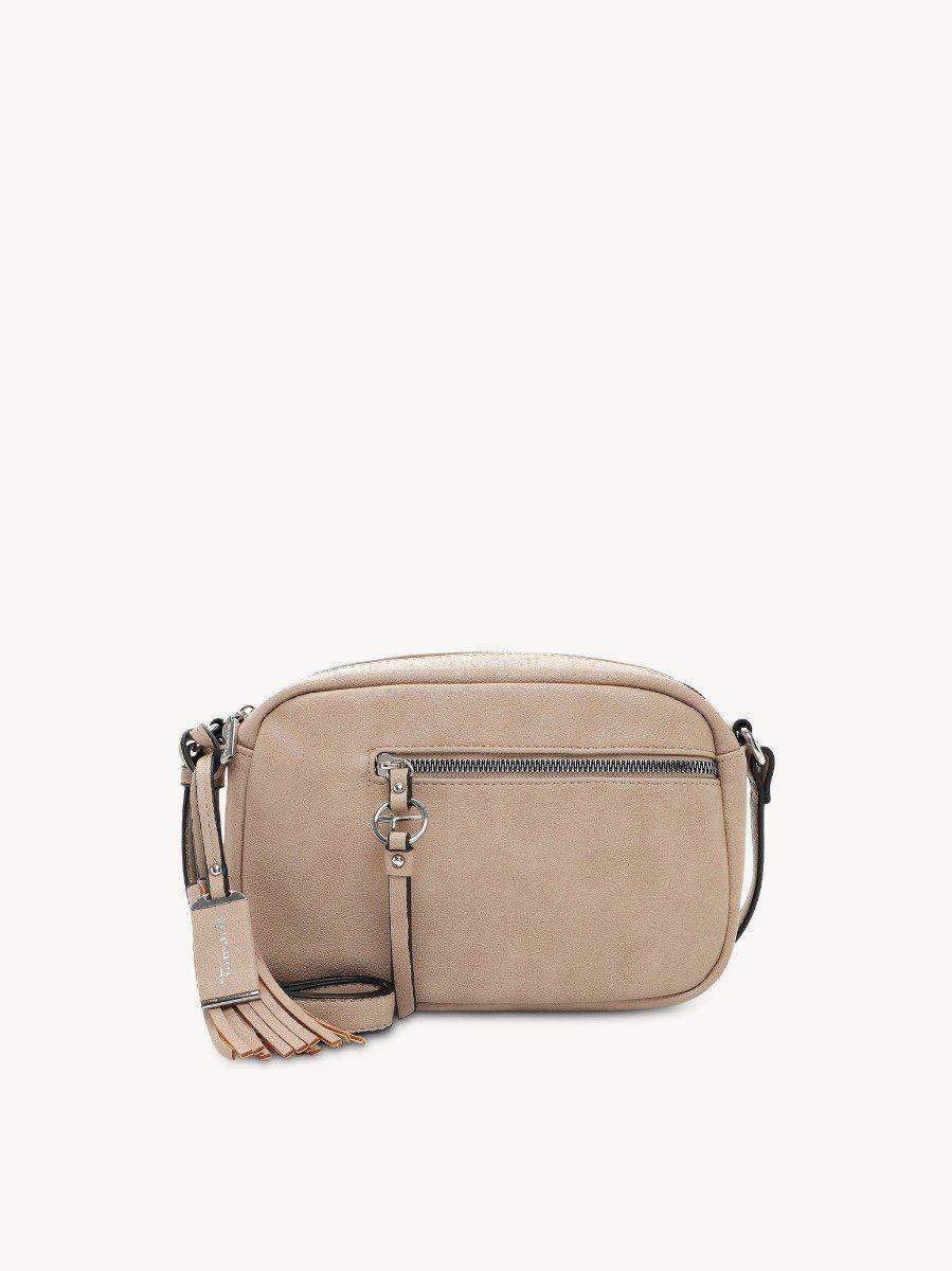 Image of Nele Damen Beige ONE SIZE