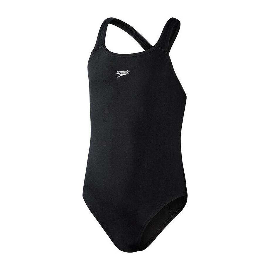 Maillot de bain 1 pièce MEDALIST