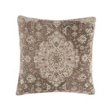 Cuscino decorativo en Cotone Boho MIMISAL