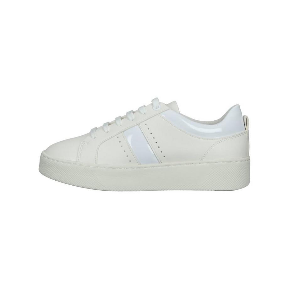 GEOX Sneaker Platform  