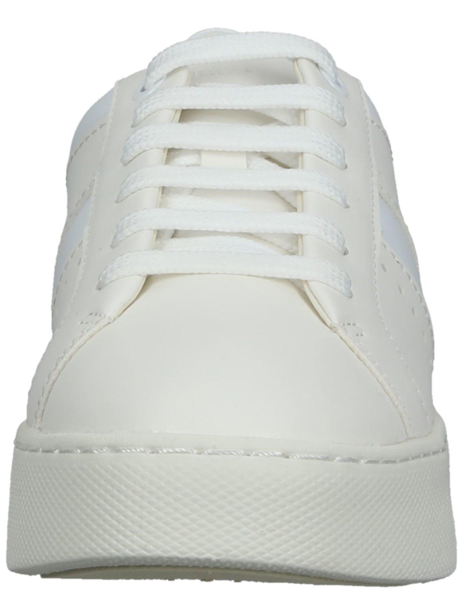 GEOX  Sneaker 