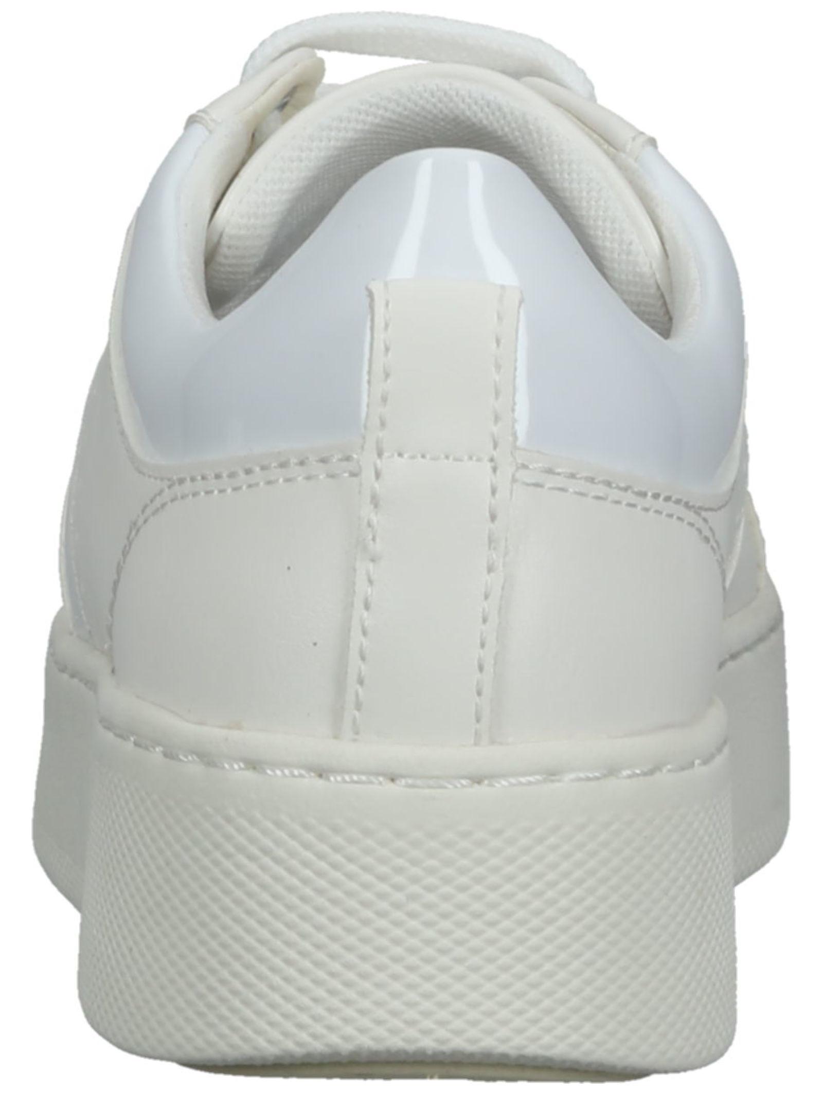 GEOX  Sneaker 